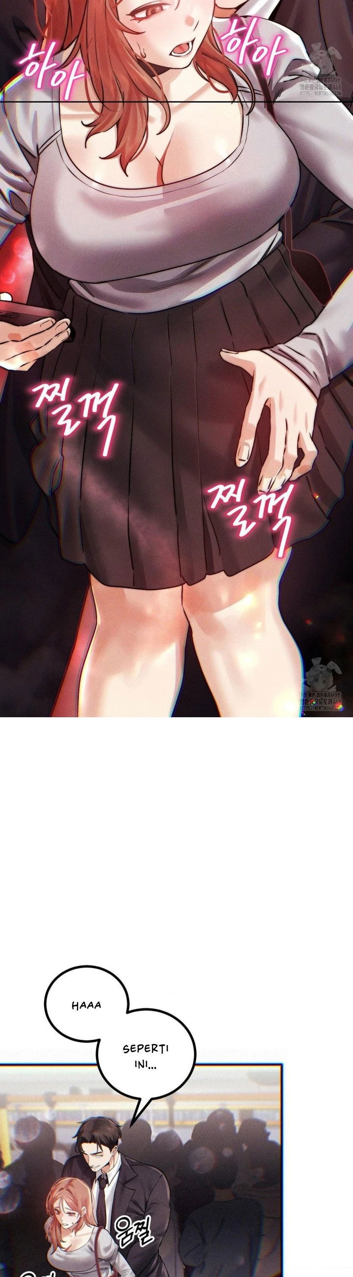 image-komik-pervert-s-taste-chapter-09-31/42