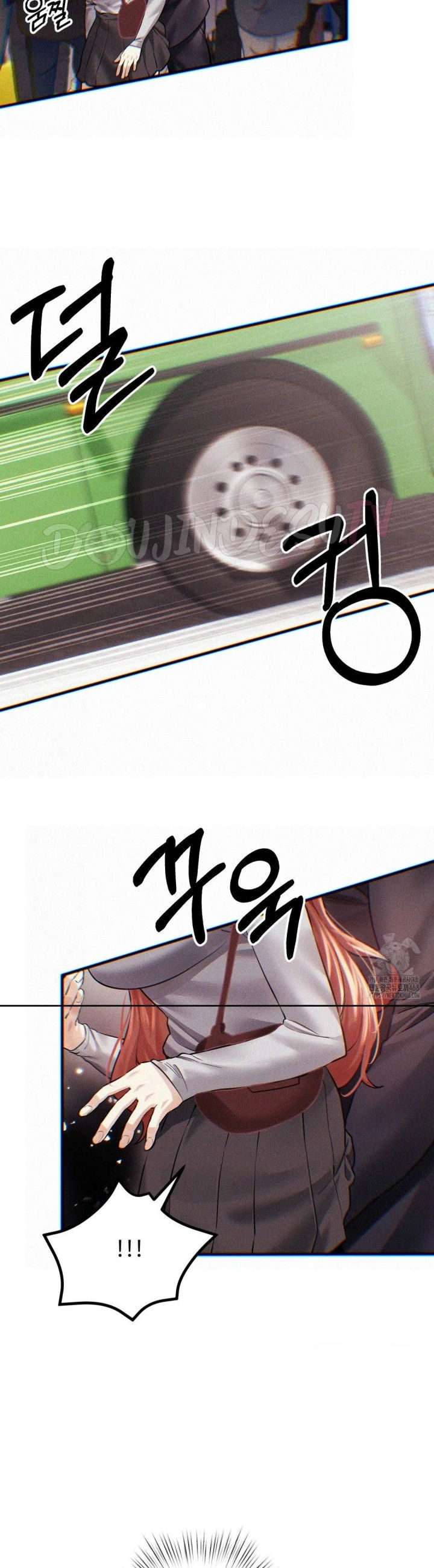 image-komik-pervert-s-taste-chapter-09-32/42