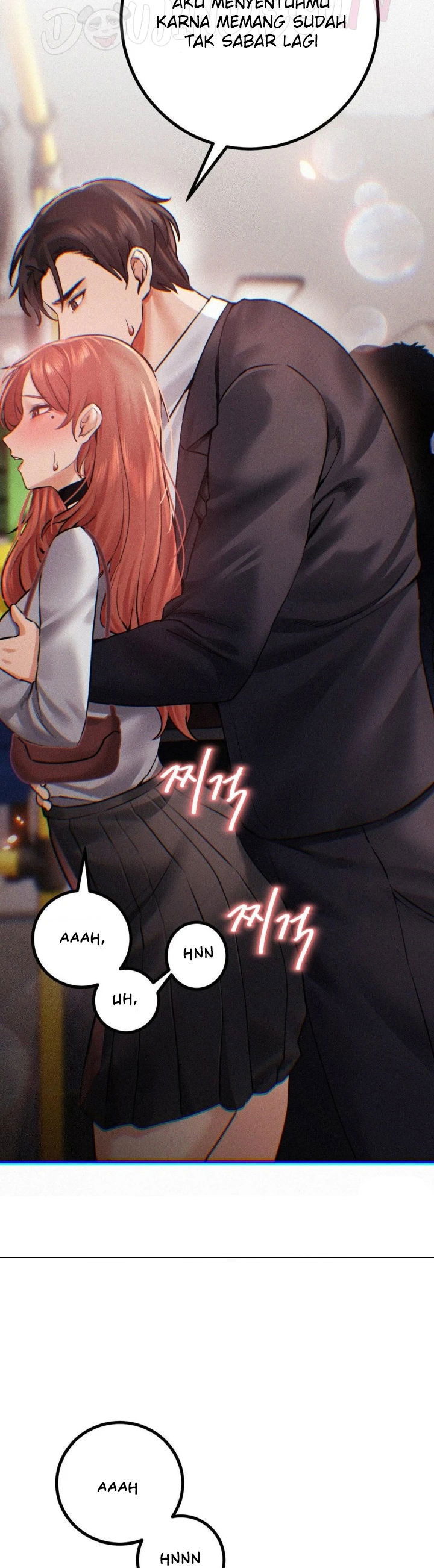 image-komik-pervert-s-taste-chapter-09-34/42