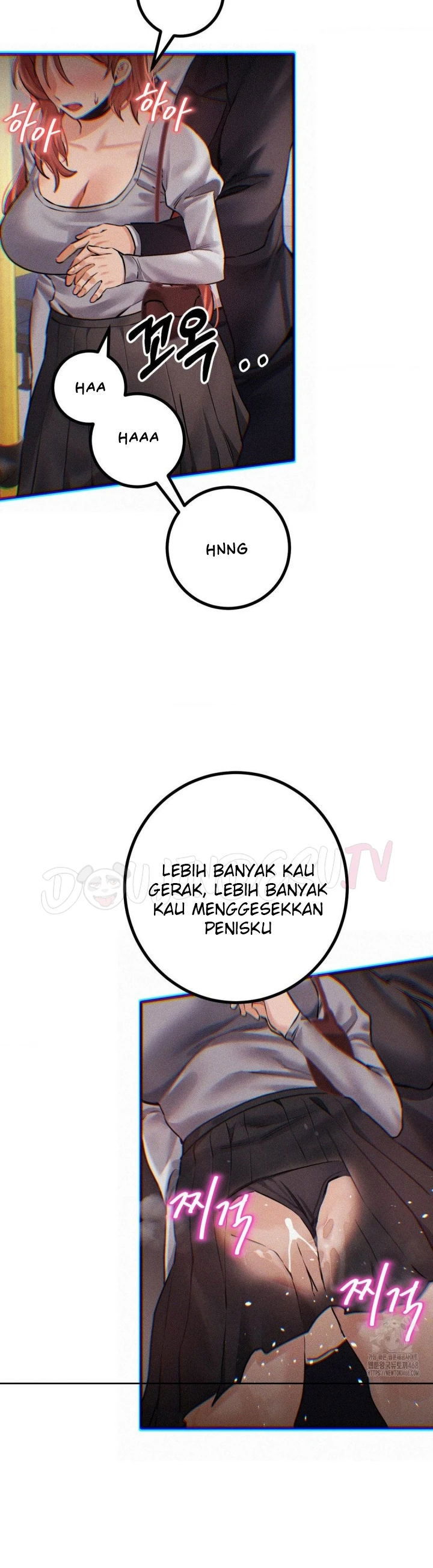 image-komik-pervert-s-taste-chapter-09-35/42