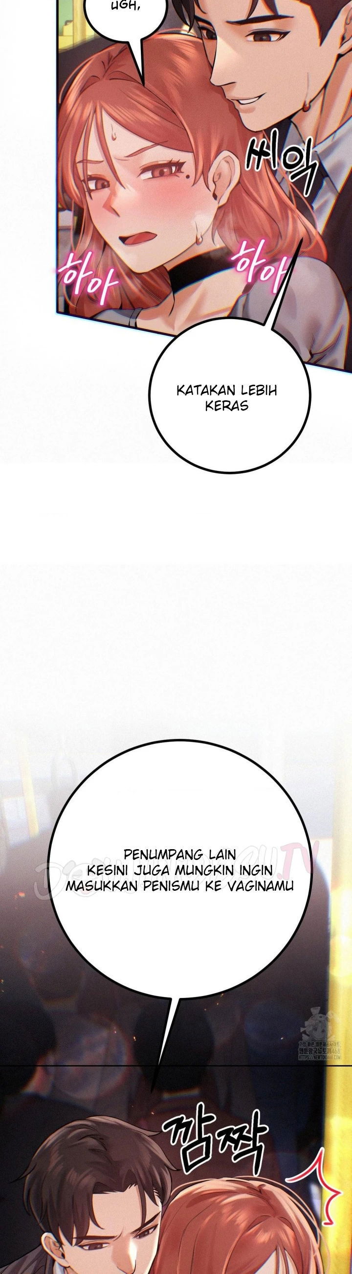 image-komik-pervert-s-taste-chapter-09-37/42