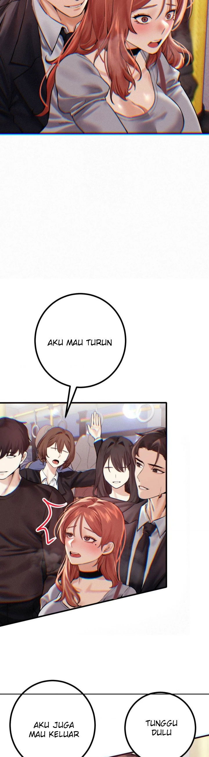 image-komik-pervert-s-taste-chapter-09-38/42