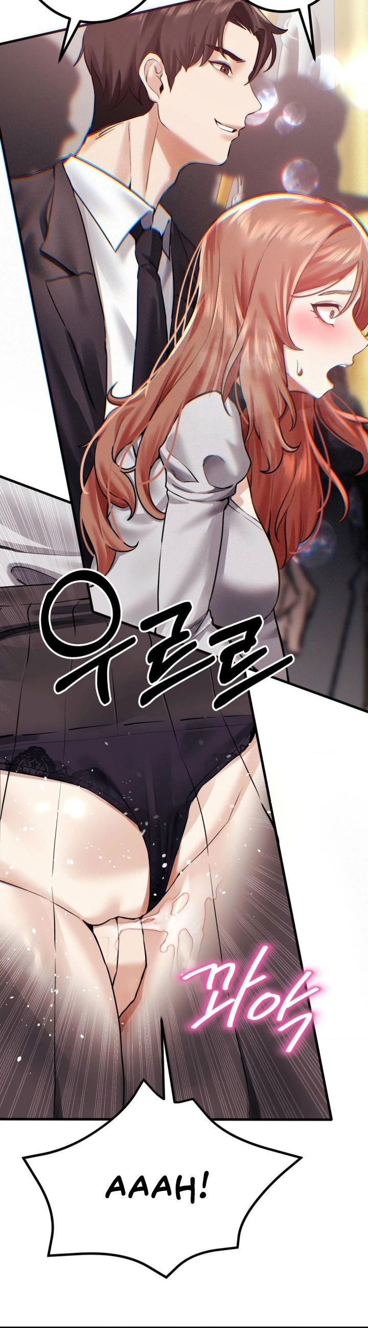 image-komik-pervert-s-taste-chapter-09-39/42