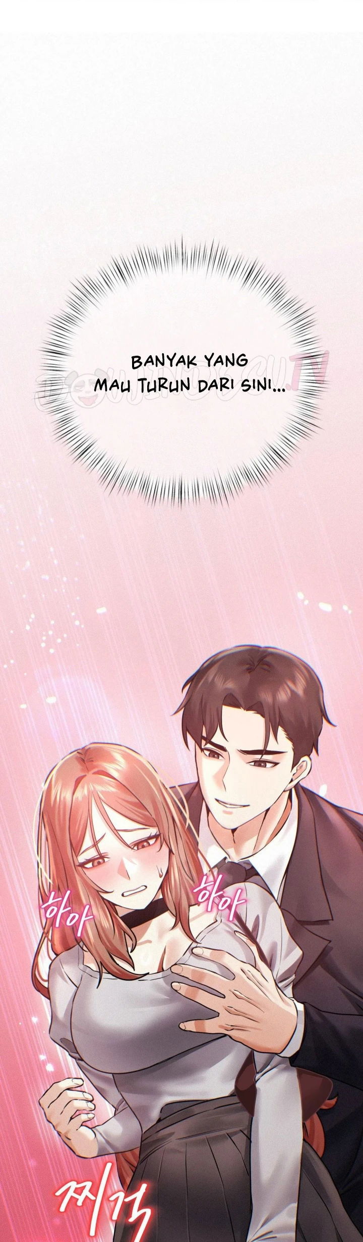 image-komik-pervert-s-taste-chapter-09-40/42