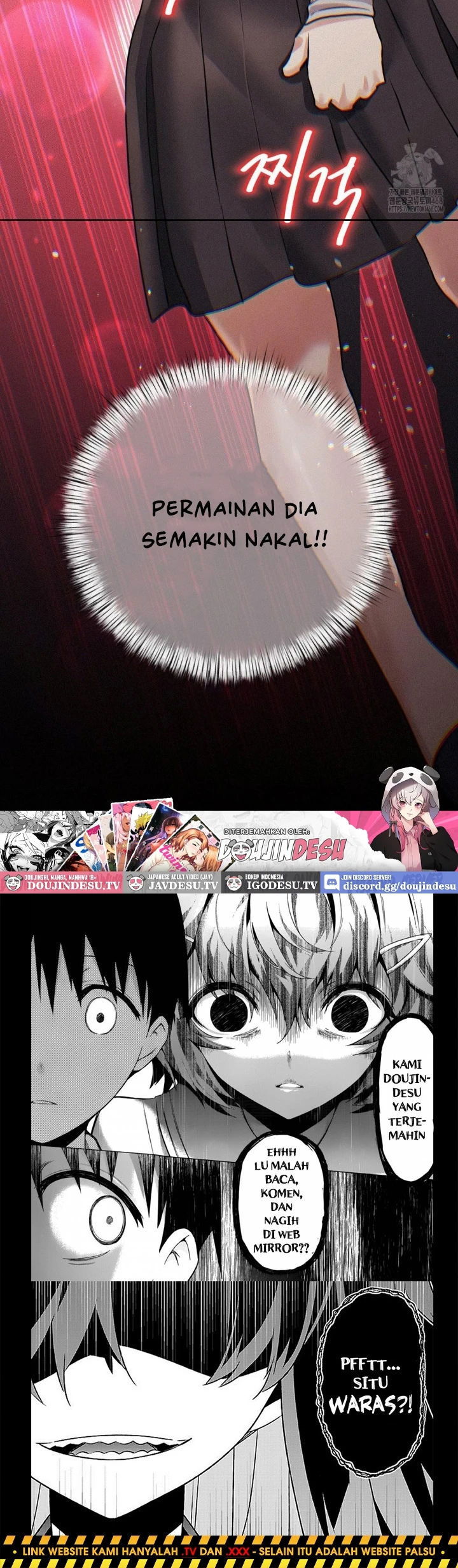 image-komik-pervert-s-taste-chapter-09-41/42