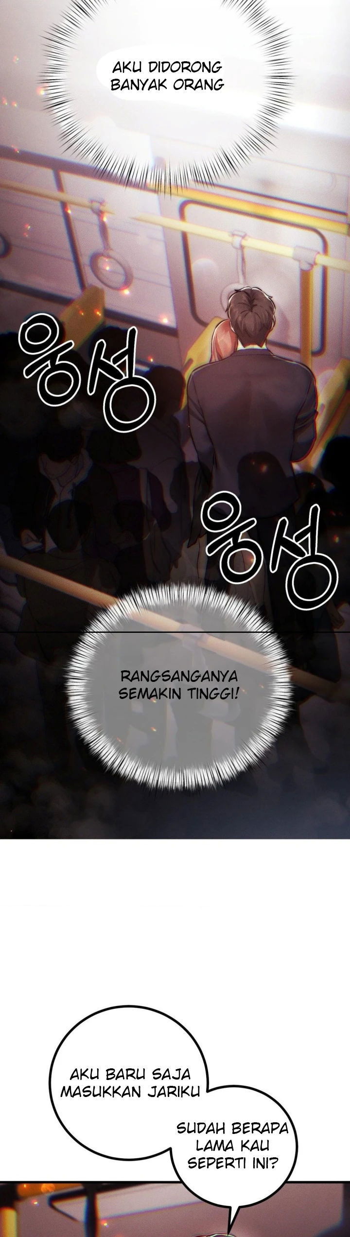 image-komik-pervert-s-taste-chapter-10-1/44