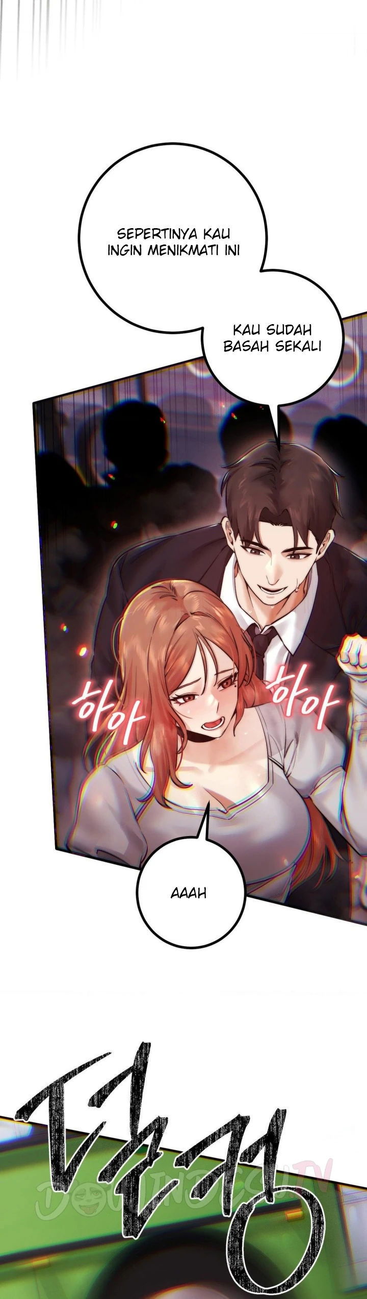 image-komik-pervert-s-taste-chapter-10-4/44