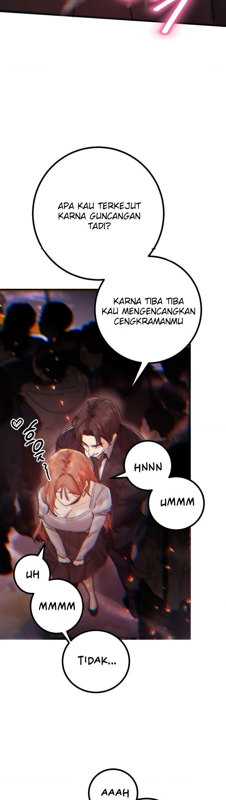 image-komik-pervert-s-taste-chapter-10-6/44