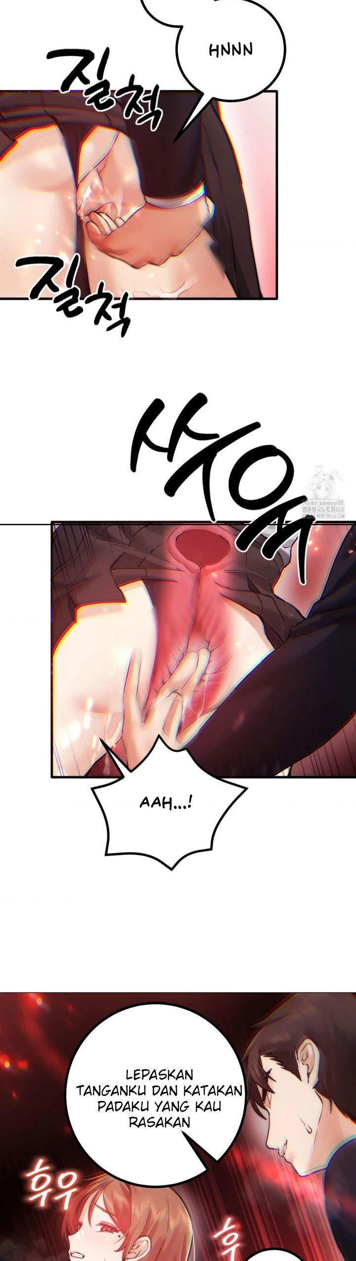 image-komik-pervert-s-taste-chapter-10-7/44