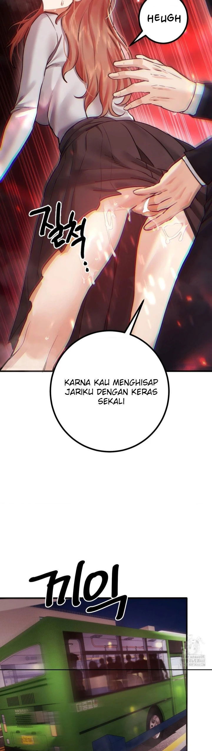 image-komik-pervert-s-taste-chapter-10-8/44