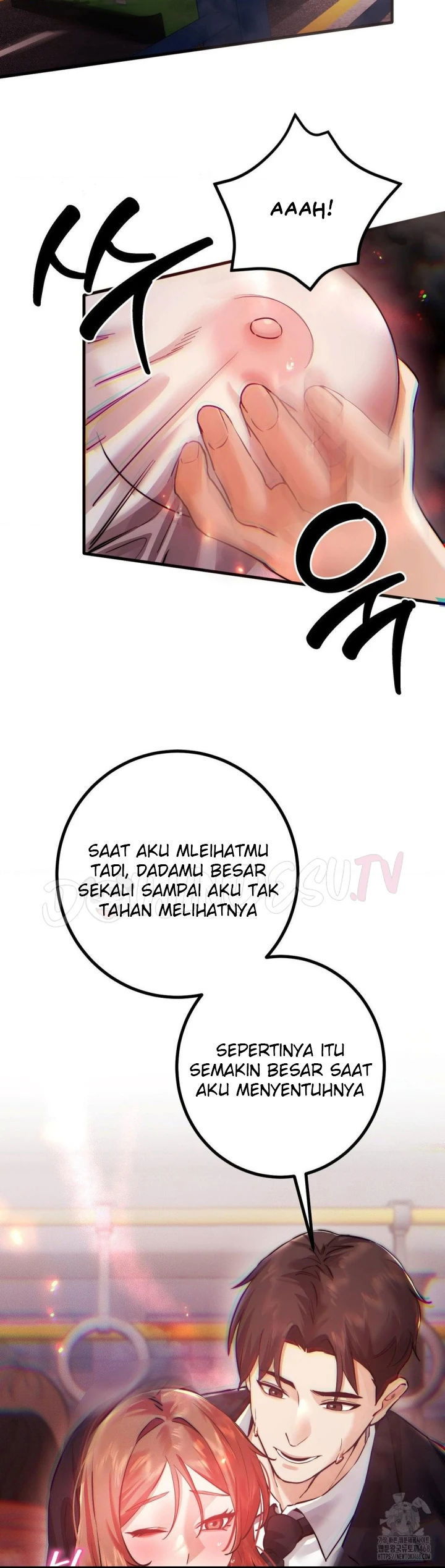 image-komik-pervert-s-taste-chapter-10-9/44