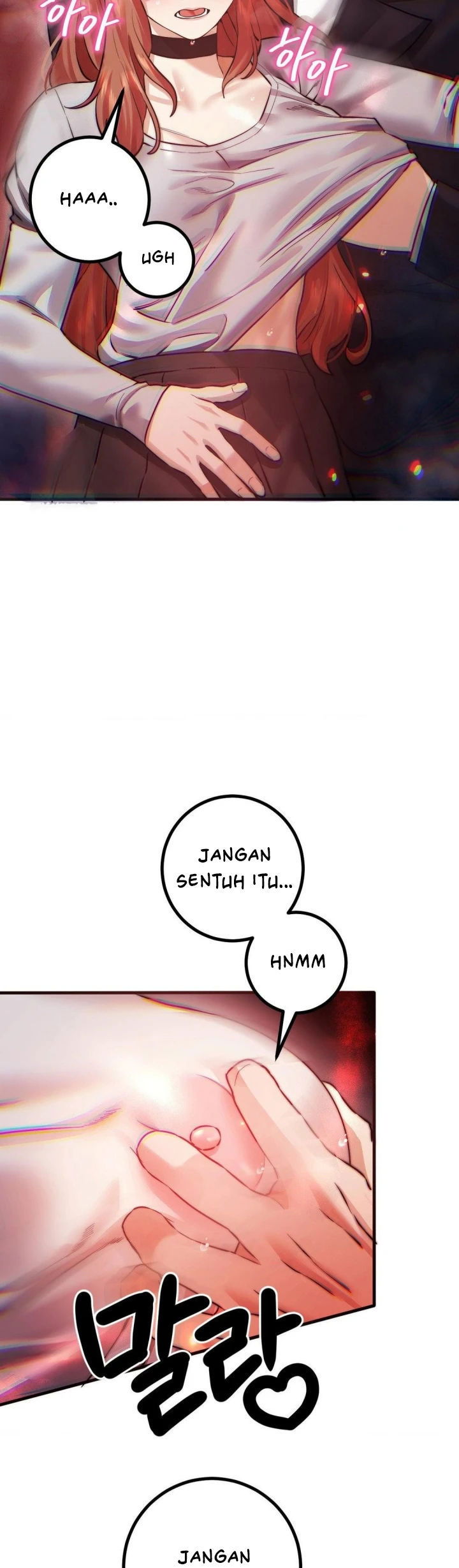 image-komik-pervert-s-taste-chapter-10-10/44