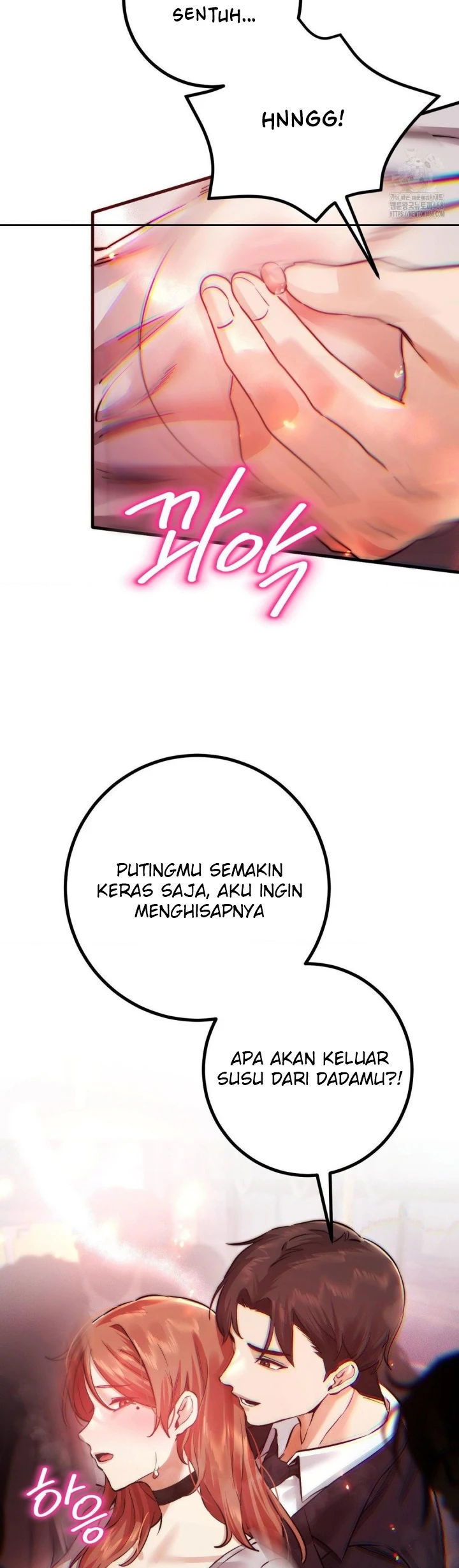image-komik-pervert-s-taste-chapter-10-11/44
