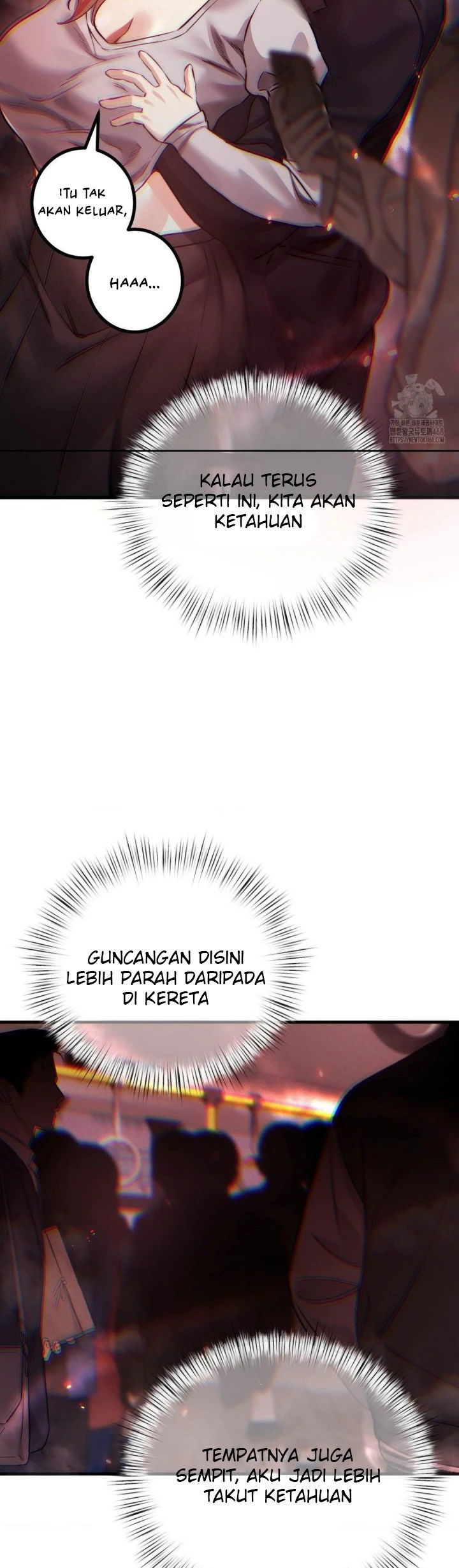 image-komik-pervert-s-taste-chapter-10-12/44
