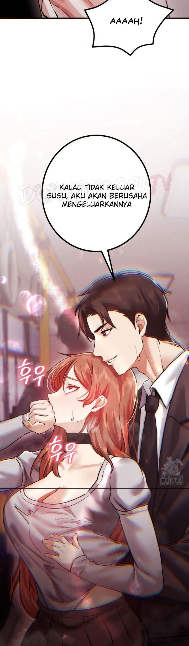 image-komik-pervert-s-taste-chapter-10-14/44