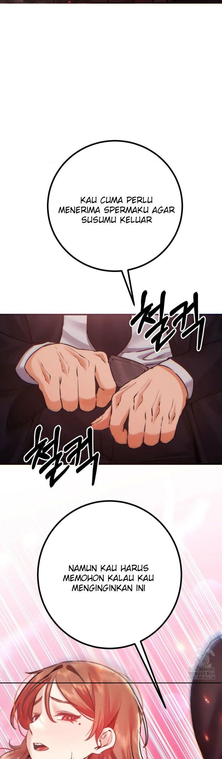 image-komik-pervert-s-taste-chapter-10-15/44