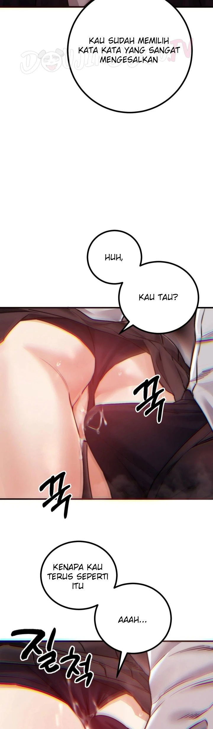 image-komik-pervert-s-taste-chapter-10-18/44