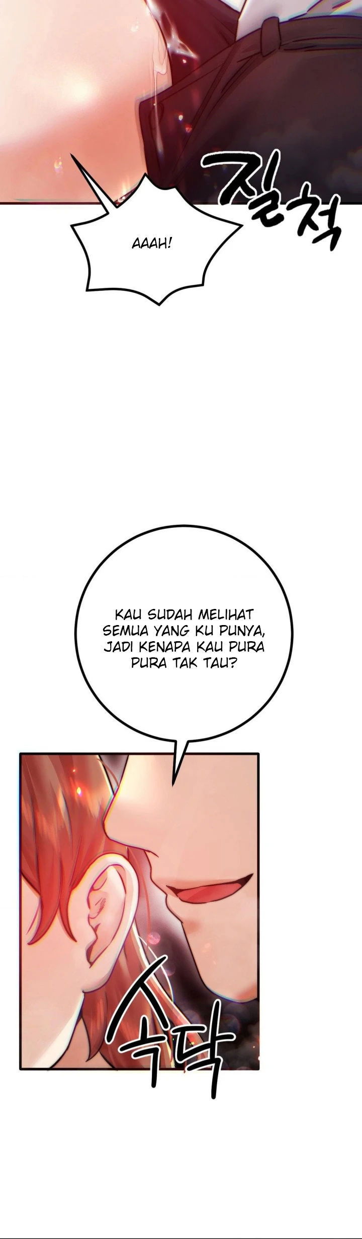 image-komik-pervert-s-taste-chapter-10-19/44