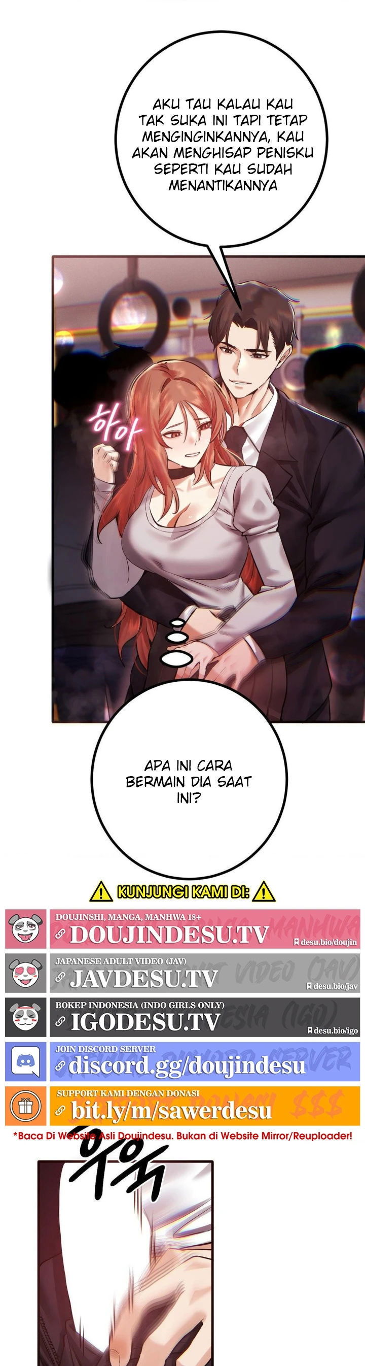 image-komik-pervert-s-taste-chapter-10-20/44