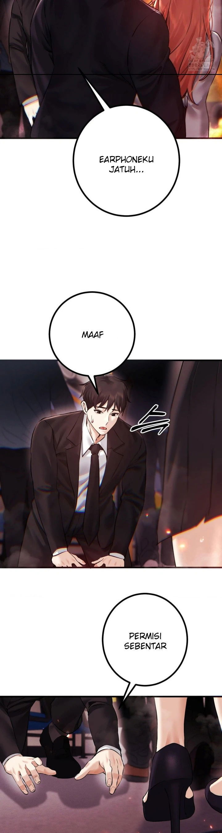 image-komik-pervert-s-taste-chapter-10-22/44