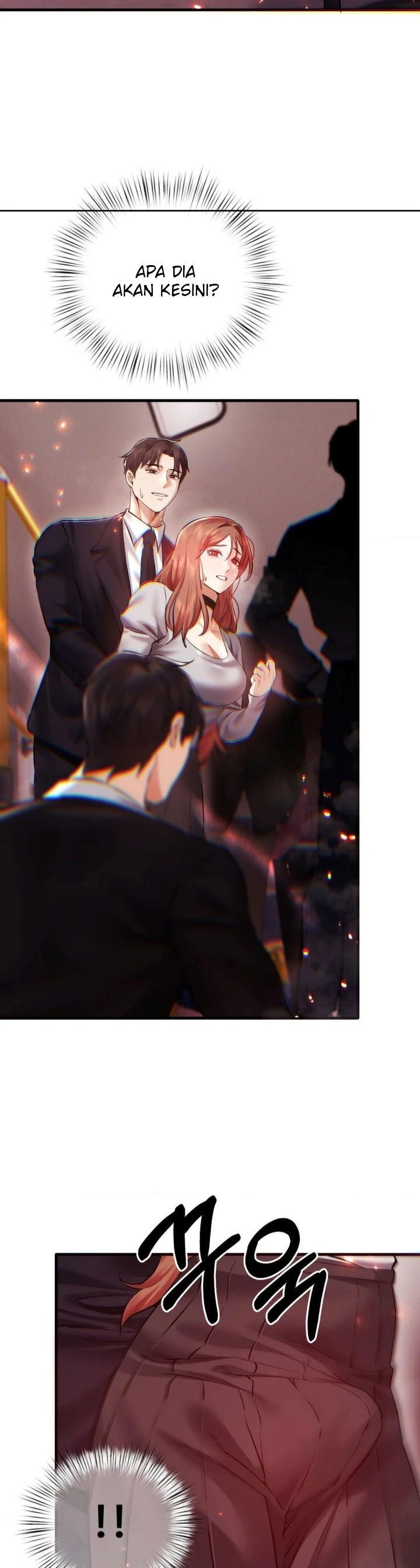 image-komik-pervert-s-taste-chapter-10-23/44