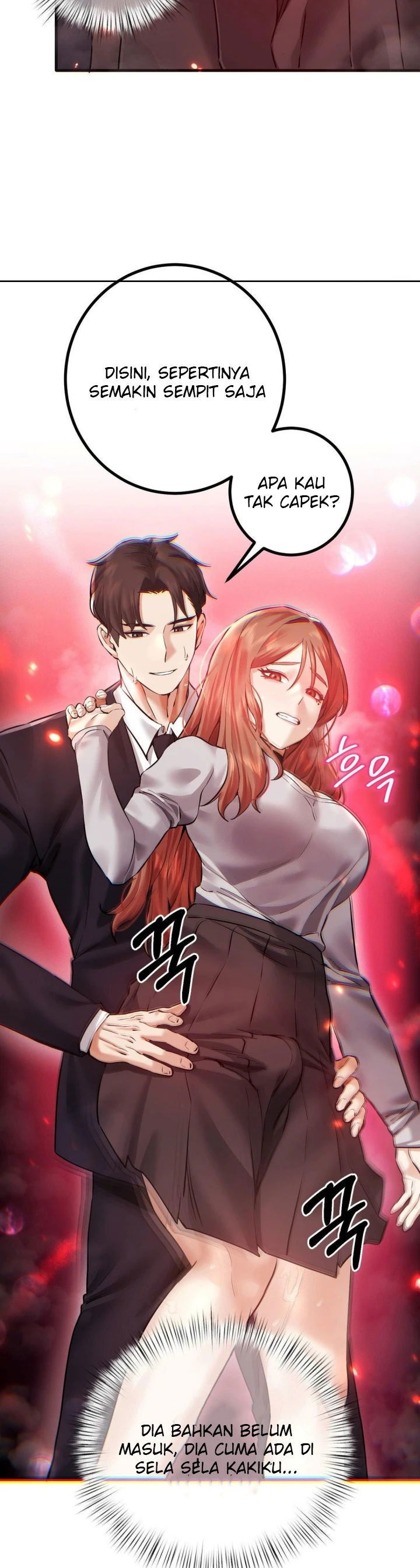 image-komik-pervert-s-taste-chapter-10-24/44