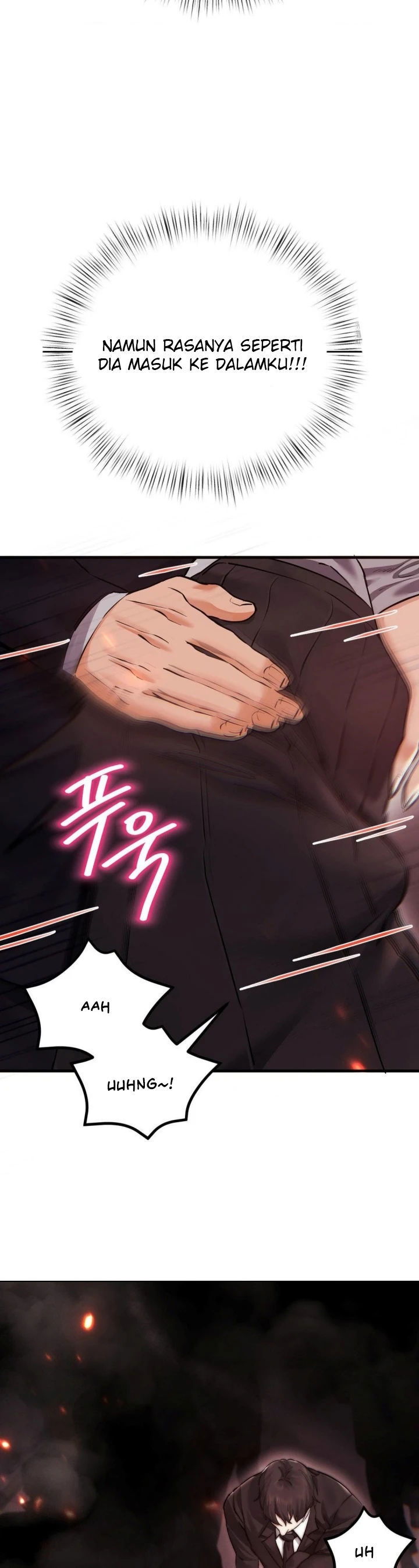 image-komik-pervert-s-taste-chapter-10-25/44