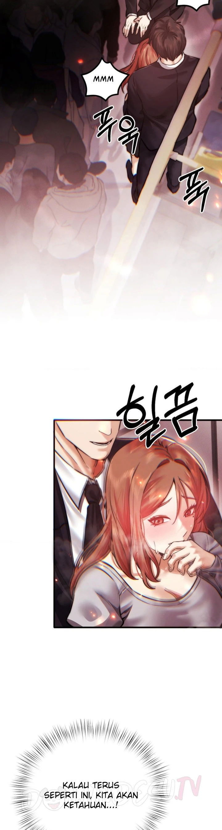 image-komik-pervert-s-taste-chapter-10-26/44