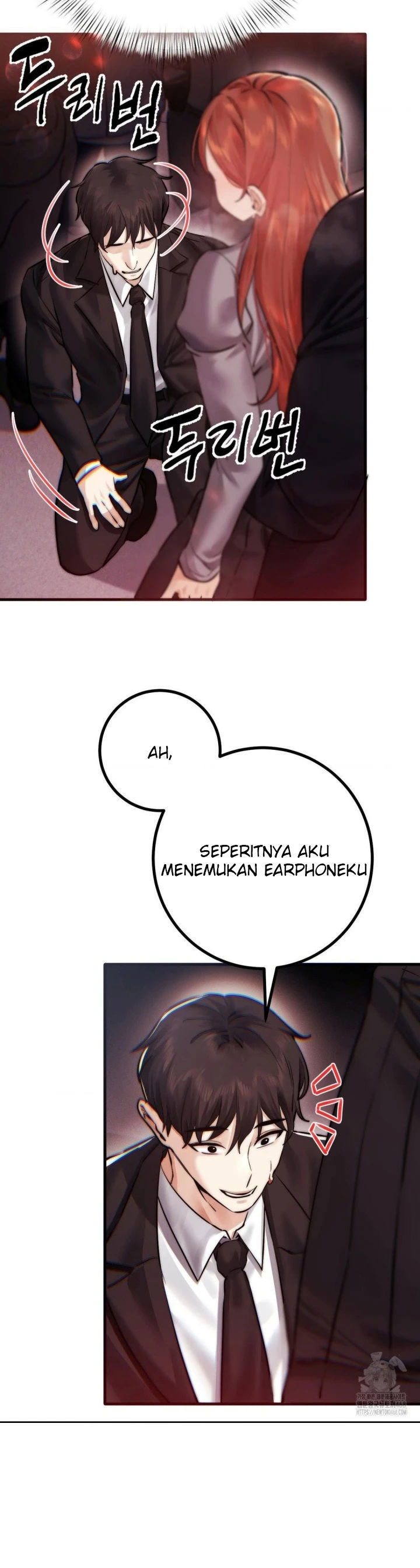 image-komik-pervert-s-taste-chapter-10-27/44