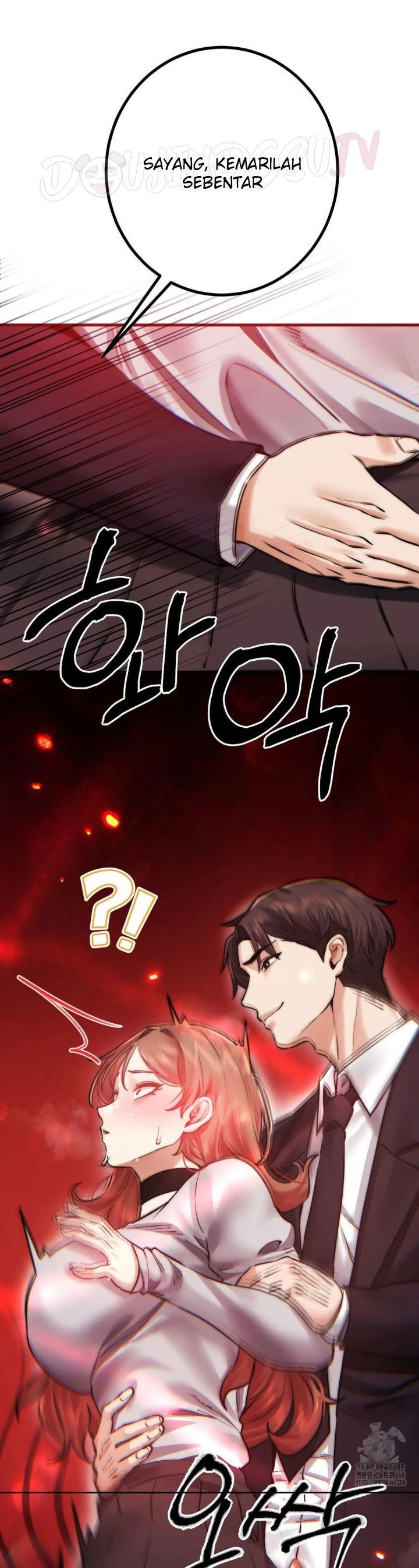 image-komik-pervert-s-taste-chapter-10-28/44