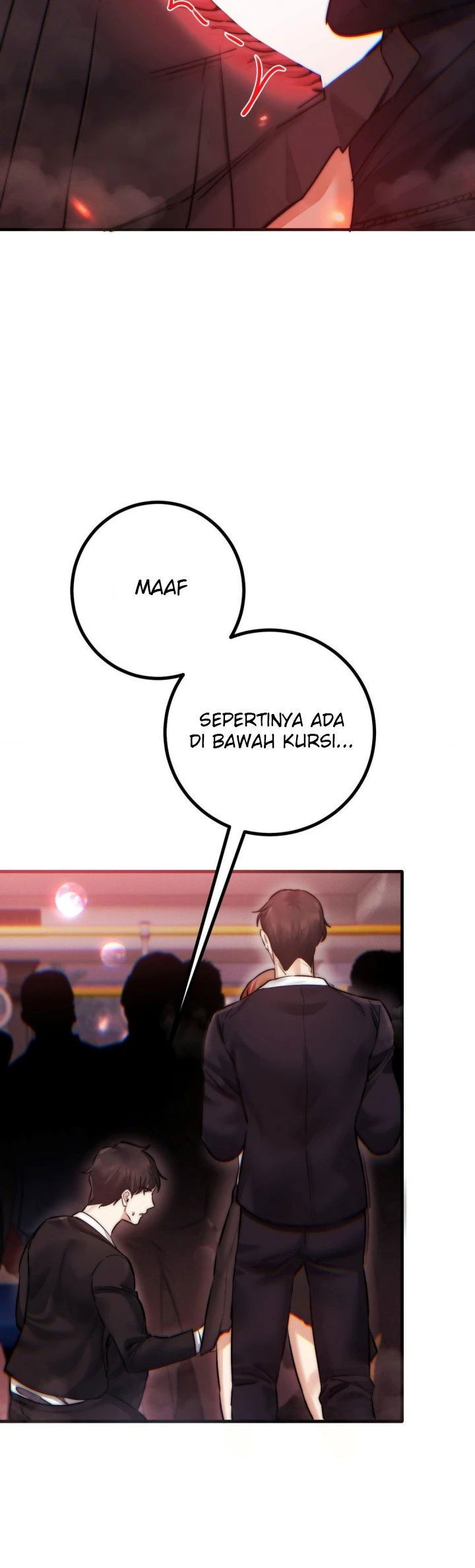 image-komik-pervert-s-taste-chapter-10-30/44