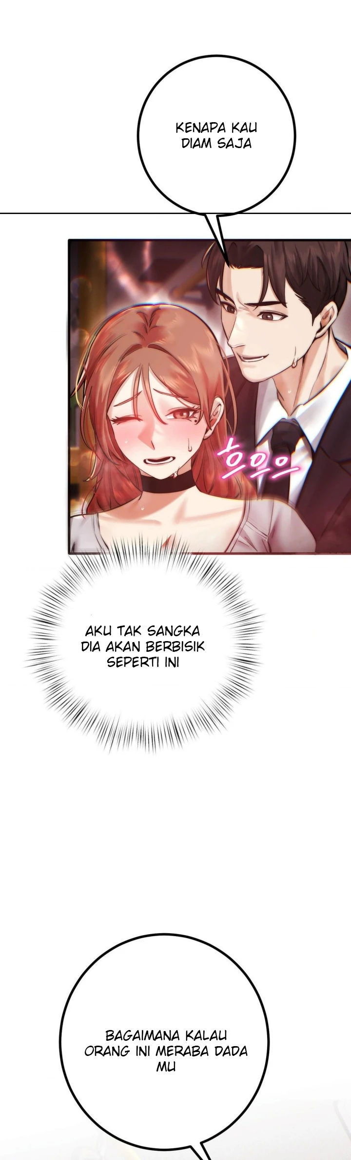 image-komik-pervert-s-taste-chapter-10-31/44