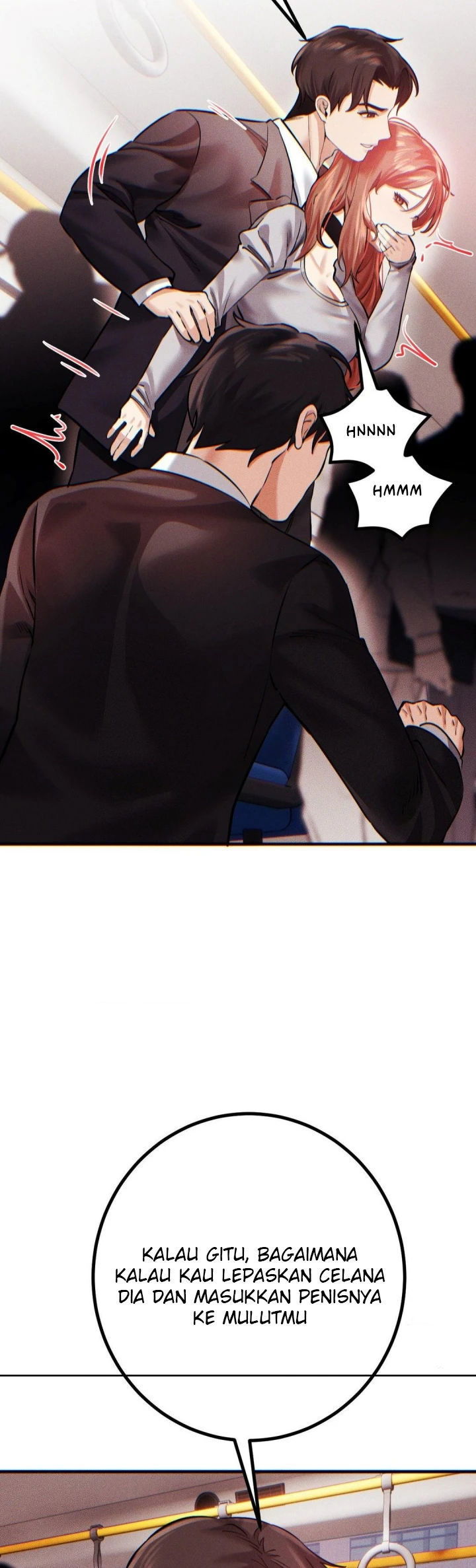 image-komik-pervert-s-taste-chapter-10-32/44