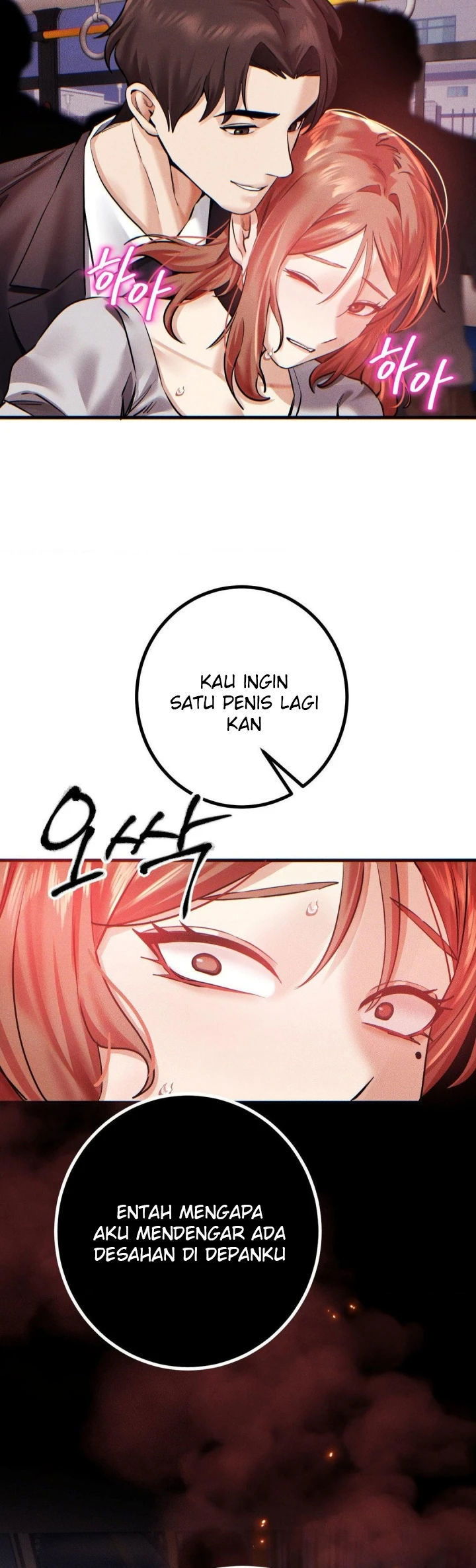image-komik-pervert-s-taste-chapter-10-33/44