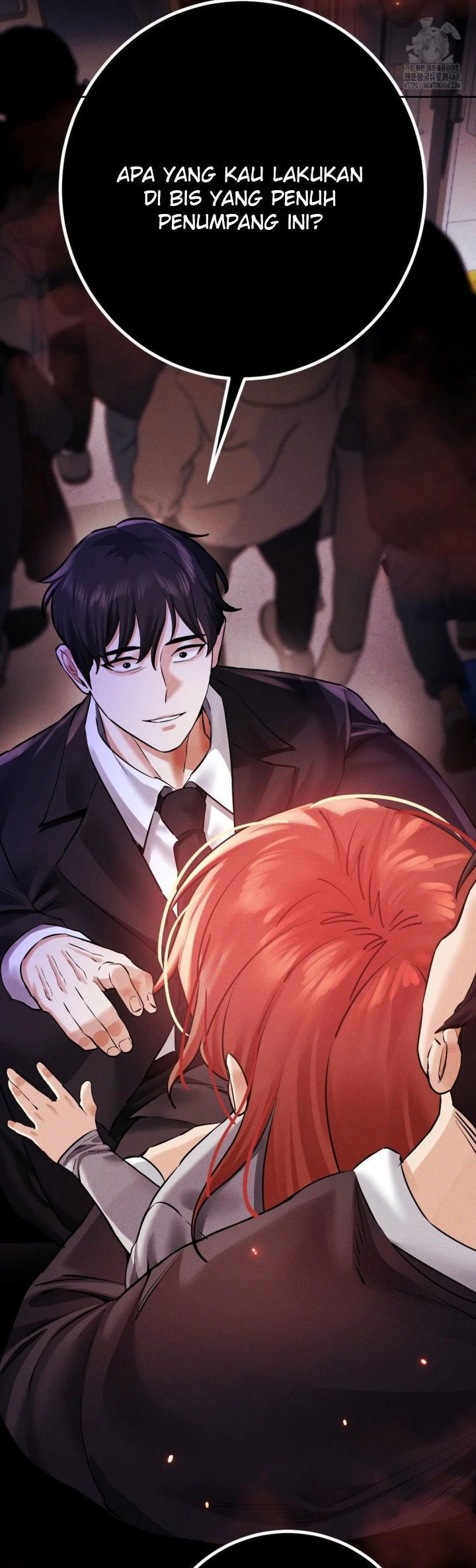 image-komik-pervert-s-taste-chapter-10-34/44