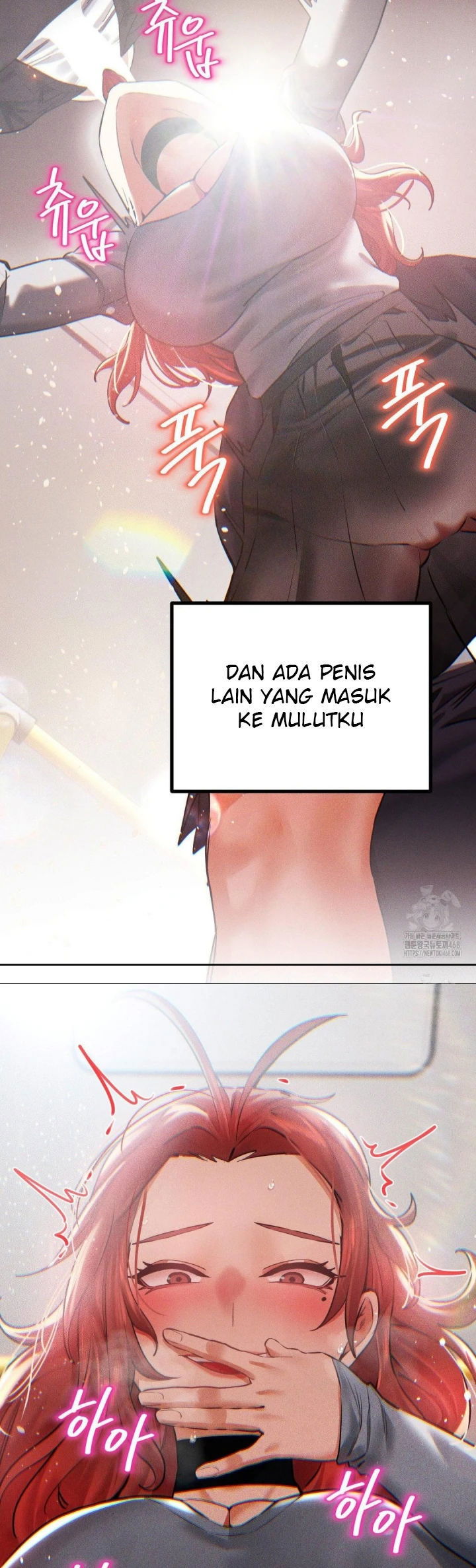 image-komik-pervert-s-taste-chapter-10-37/44