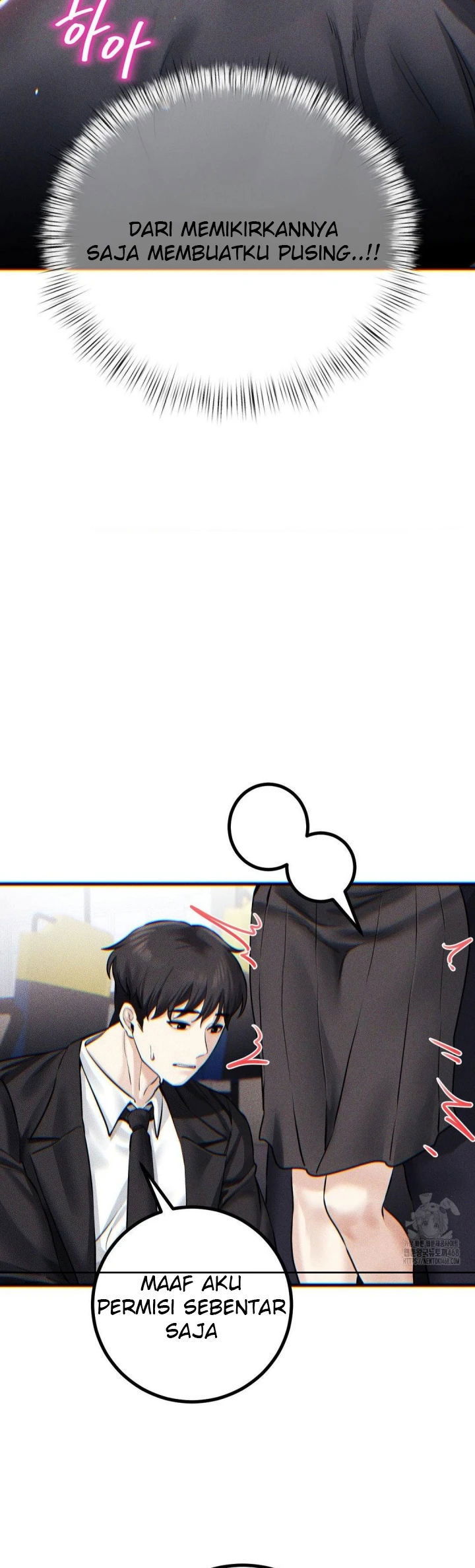 image-komik-pervert-s-taste-chapter-10-38/44