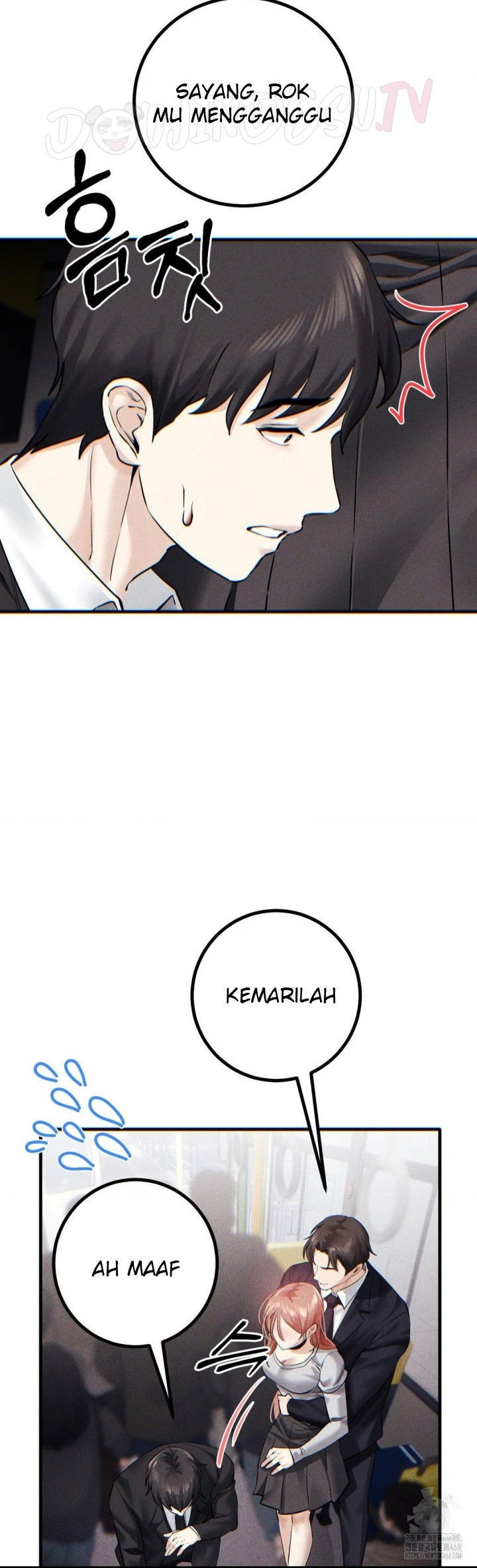 image-komik-pervert-s-taste-chapter-10-39/44