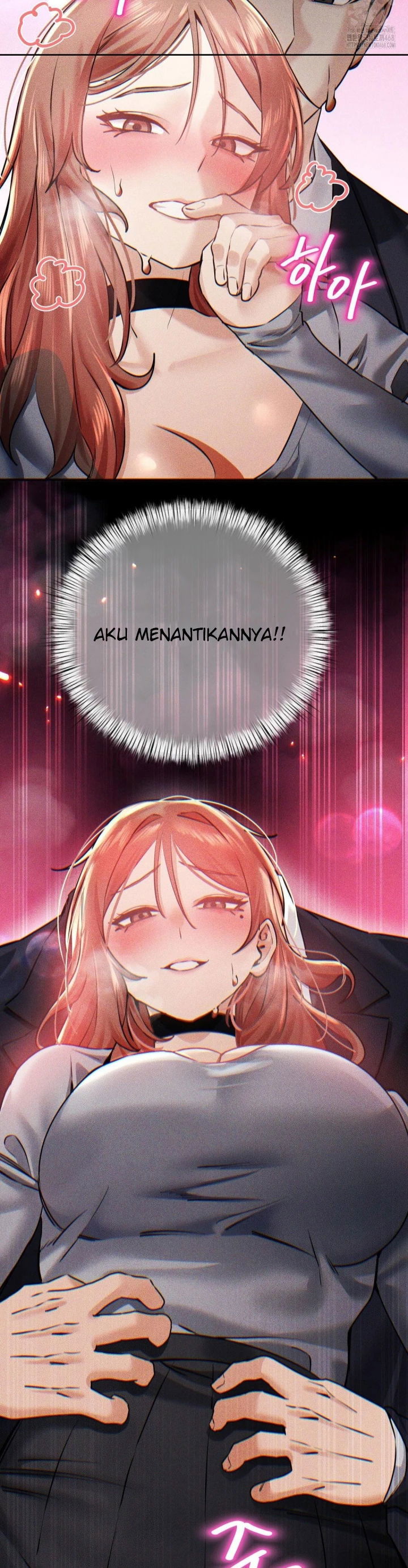 image-komik-pervert-s-taste-chapter-10-42/44