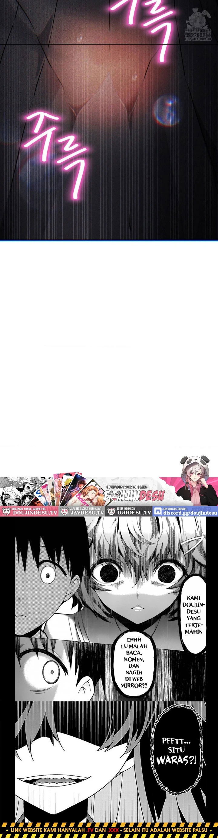 image-komik-pervert-s-taste-chapter-10-43/44