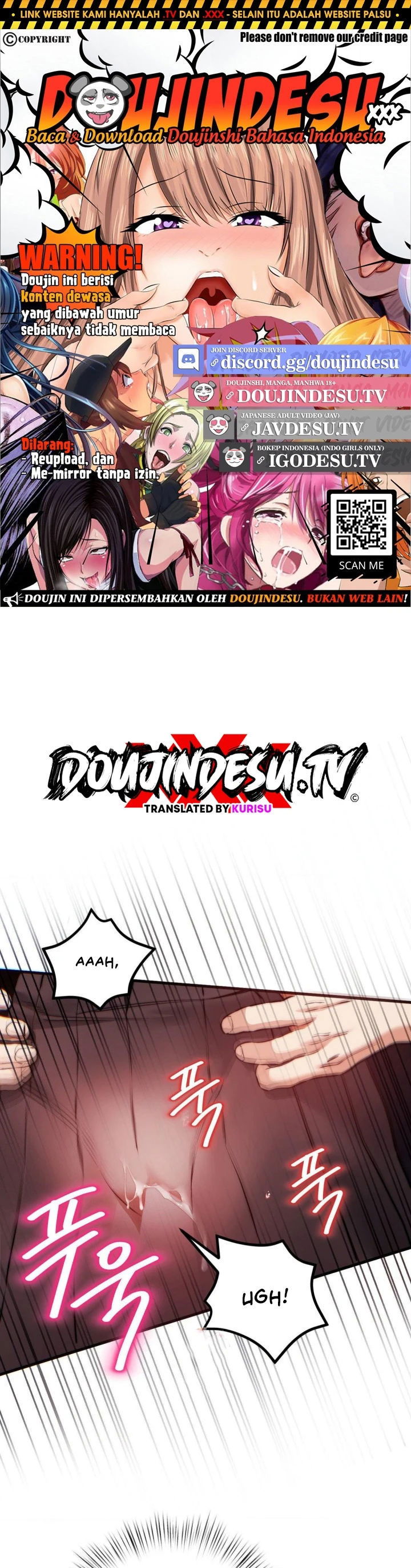 image-komik-pervert-s-taste-chapter-11-0/43