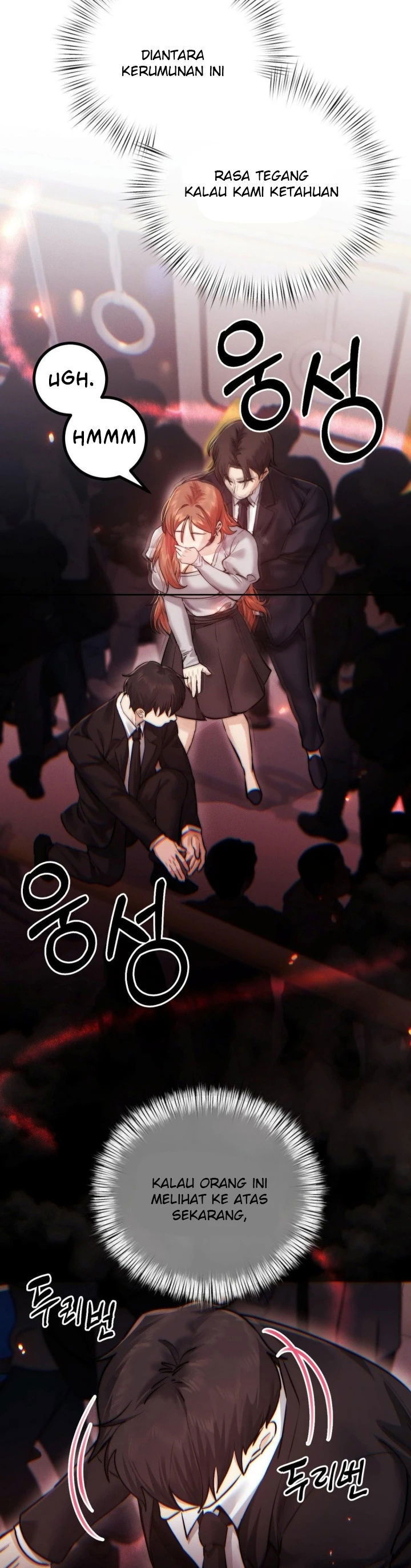 image-komik-pervert-s-taste-chapter-11-1/43