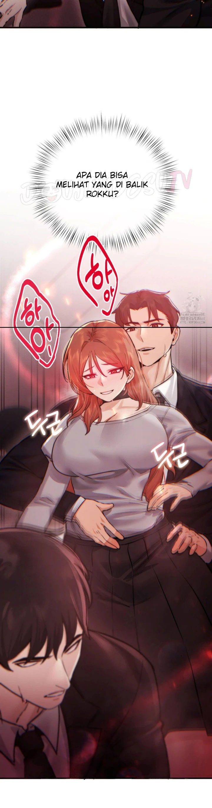 image-komik-pervert-s-taste-chapter-11-2/43