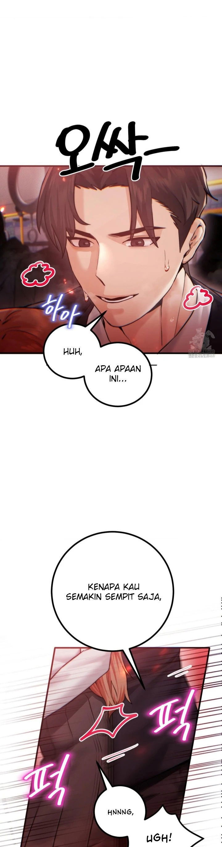 image-komik-pervert-s-taste-chapter-11-3/43
