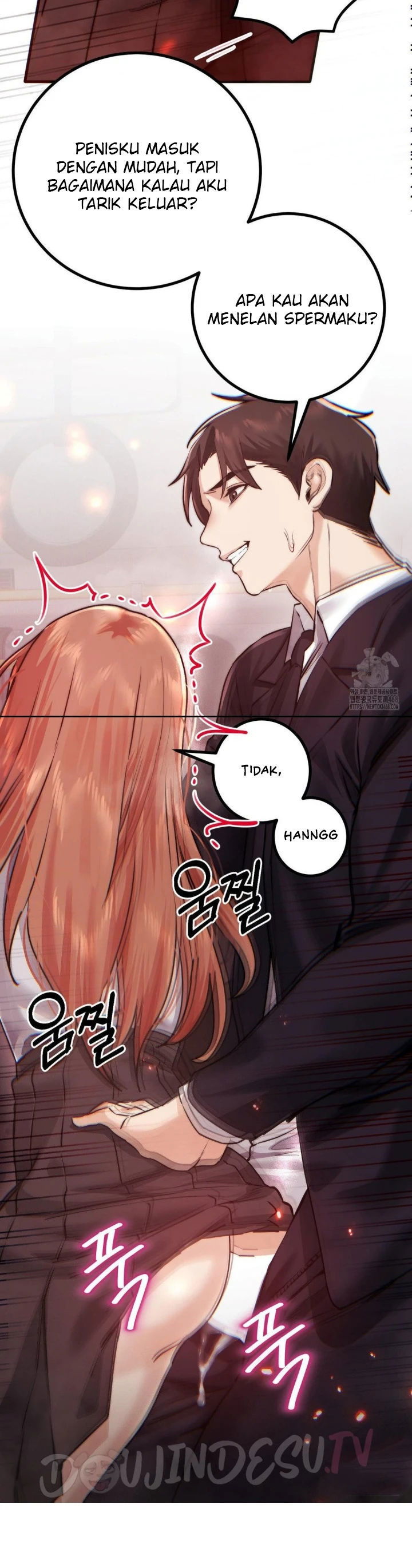 image-komik-pervert-s-taste-chapter-11-4/43