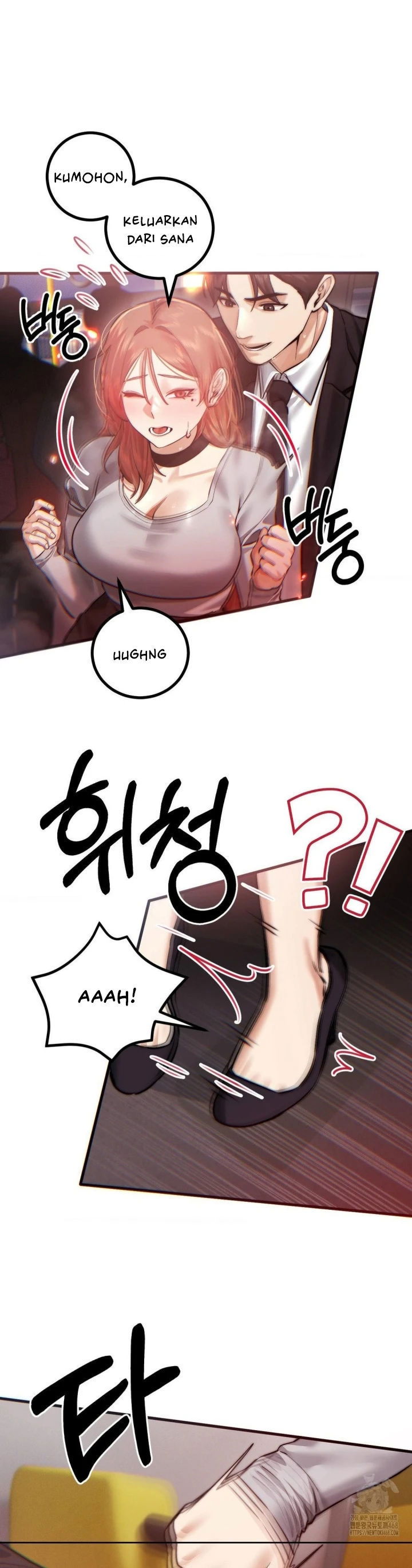 image-komik-pervert-s-taste-chapter-11-5/43