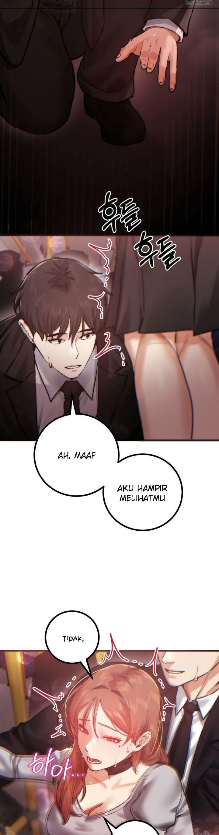 image-komik-pervert-s-taste-chapter-11-7/43