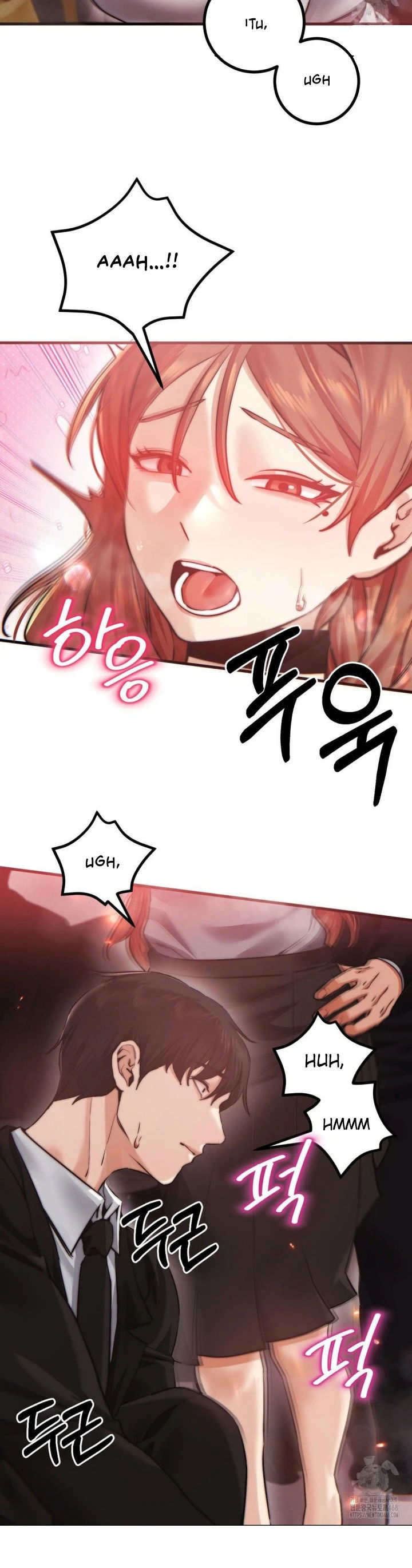 image-komik-pervert-s-taste-chapter-11-8/43