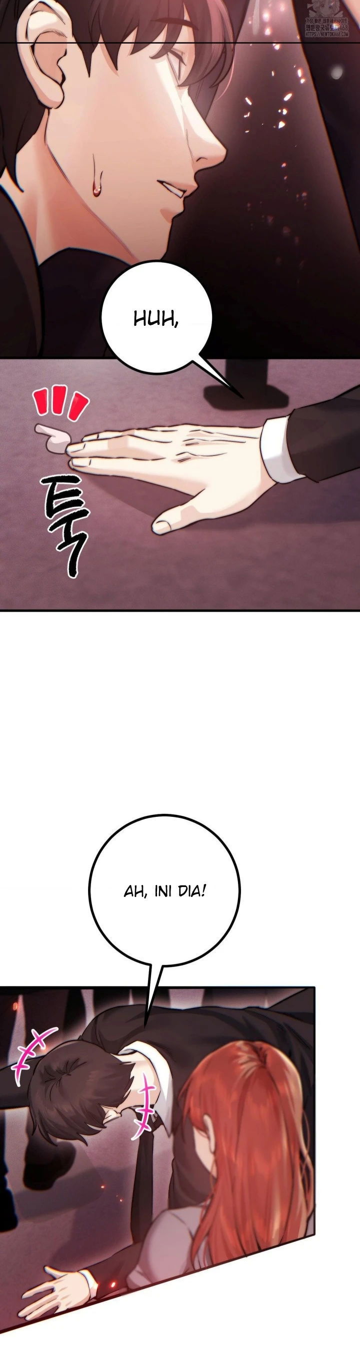 image-komik-pervert-s-taste-chapter-11-11/43