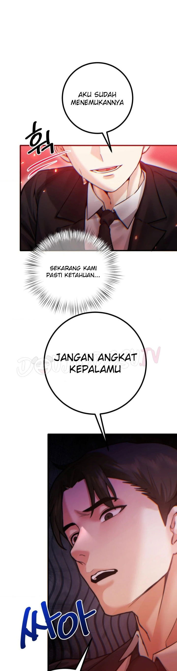 image-komik-pervert-s-taste-chapter-11-12/43